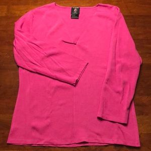 Anthony sicari sport